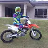 duanepetersen539 - @duanepetersen539 - TikTok
