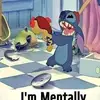 Duane - @duanepettey - TikTok