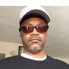 Duane Pettie11 - @duanepettie11 - TikTok