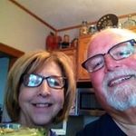Duane Petty - @pettyduane - Instagram