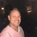 Duane Petty - Facebook