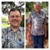 Duane Petty - Facebook