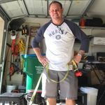 Duane Petty - @mdp434 - Instagram