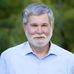 Duane Petty - Facebook
