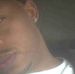 Duane Petty - Facebook