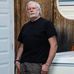 Duane Petty - Facebook