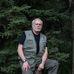 Duane Petty - Facebook