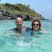 Duane Petty - Facebook