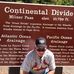 Duane Petty - Facebook