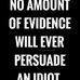 Pag Duane Petty - Facebook