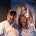 Duane Duke Phelps - Facebook
