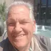 Duane Phelps905 - @dphelps98 - TikTok