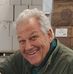 Duane Phelps - Facebook