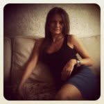 Duane Phelps - @duane7aphelpsmg - Instagram