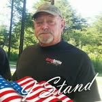 Duane Phelps - @duane.phelps.3 - Instagram