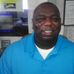 Duane Phelps - Facebook