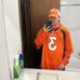Duane Phelps - Facebook