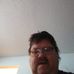 Duane Phelps - Facebook