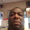 duane phelps - @villy2thecity - TikTok