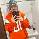 Duane Phelps - @duane.phelps - Instagram
