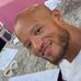 Dwayne Phelps Jr - Facebook