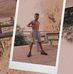 Dani Picha - Facebook