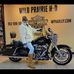 Duane Picha - Facebook