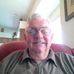 Duane Pickering - Facebook