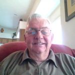 Duane Pickering - @duane.pickering - Instagram