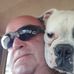 Duane Pickering - Facebook