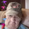 Duane Pickering - @duane.pickering0 - TikTok