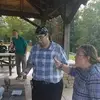 Duane PickeringHellz58 - @duane.pickeringhe - TikTok