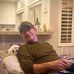 Duane Thomas Pickering - Facebook