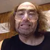 duanepickering1 - @duanepickering1 - TikTok