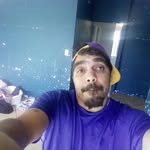Duane - @duanepickett4 - Instagram