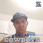 Duane - @duanepickett - Instagram