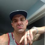 Duane Pickett - @pickett.duane - Instagram
