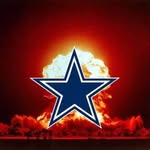 Duane Pickett - @themboyz2022 - Instagram