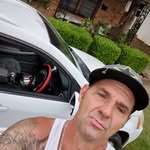 Duane Pickett - @duanepickett49 - Instagram