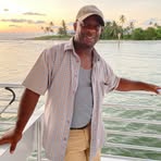 Duane Pickett - Facebook