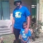 Duane Pickett - @duane.pickett - Instagram