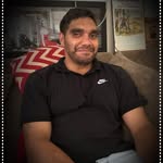 Duane Pickett - @pickett_duane - Instagram