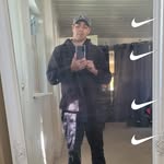 Duane Pickett - @duane.pickett.98 - Instagram