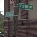 Duane Pickett - @fergusonfinest - Instagram