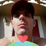 Duane Pickett - @duane.pickett.167 - Instagram