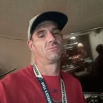 Duane Pickett - @duane.pickett.520 - Instagram