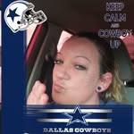 Duane Pickett - @duane.pickett.7311 - Instagram