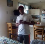 Duane Pickett - Facebook