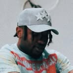Dwayne Pickett - Facebook