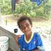 Dina Pinder - Facebook